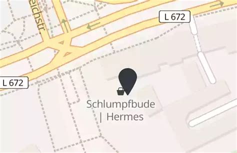 Hermes Paketshop Dortmund Filialen ️ Öffnungszeiten